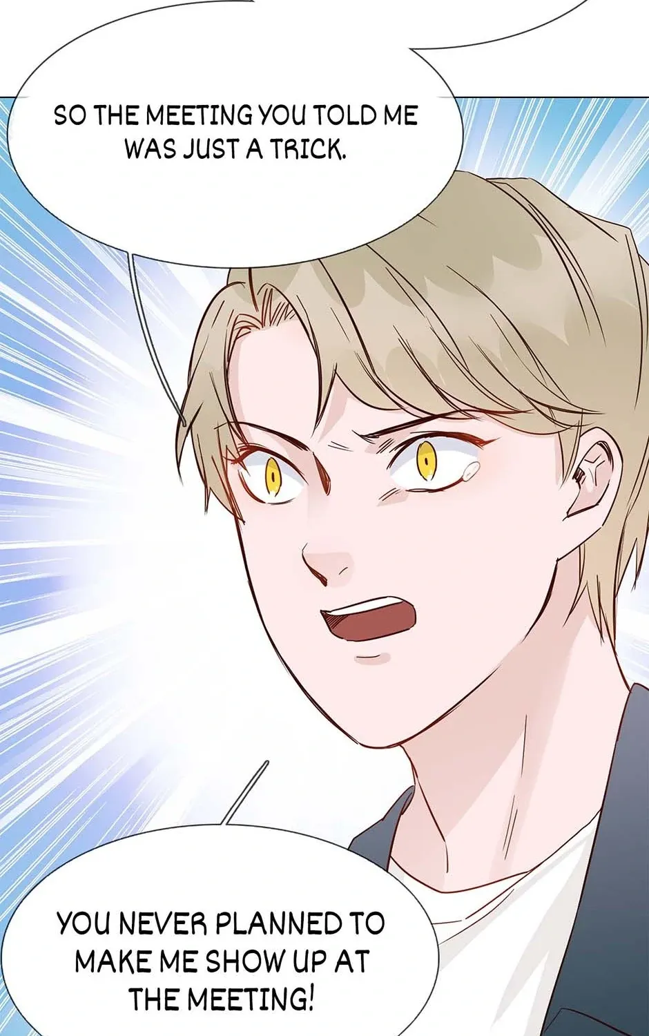 Read The Broken Star chapter 40 image 74 on Lezhin