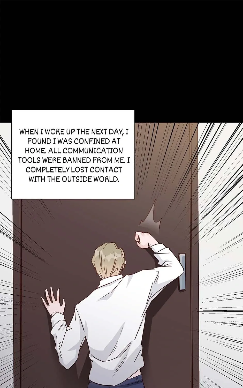 Read The Broken Star chapter 40 image 76 on Lezhin