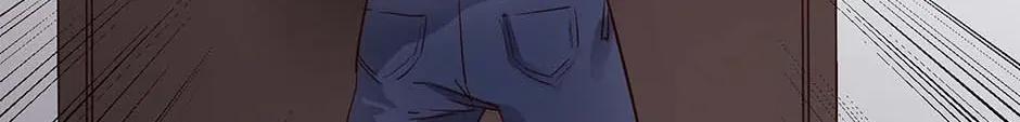 Read The Broken Star chapter 40 image 77 on Lezhin