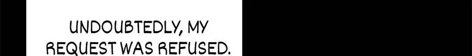 Read The Broken Star chapter 40 image 79 on Lezhin
