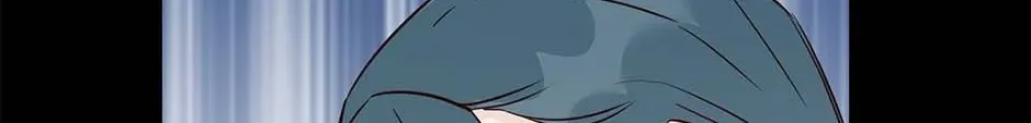 Read The Broken Star chapter 40 image 83 on Lezhin