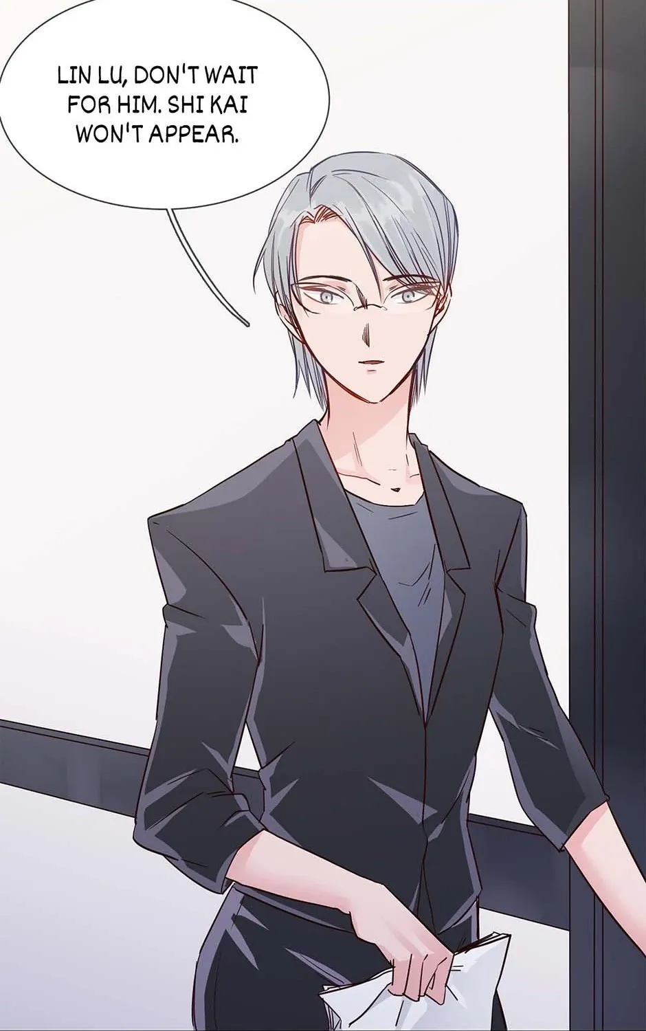 Read The Broken Star chapter 40 image 86 on Lezhin