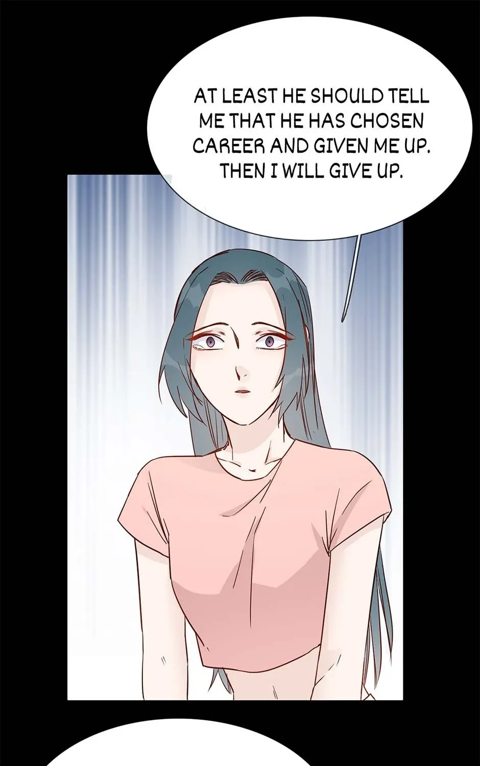 Read The Broken Star chapter 40 image 88 on Lezhin