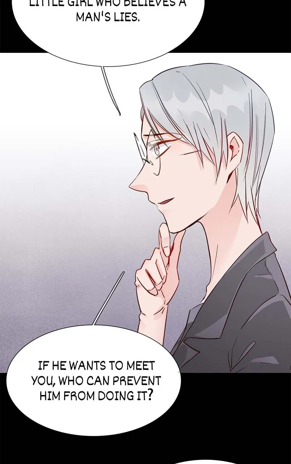 Read The Broken Star chapter 40 image 90 on Lezhin