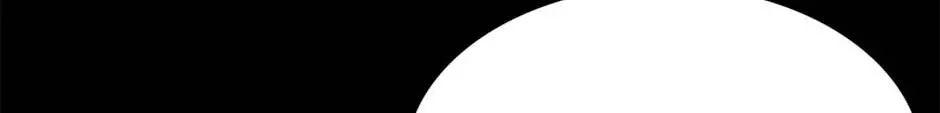 Read The Broken Star chapter 40 image 91 on Lezhin