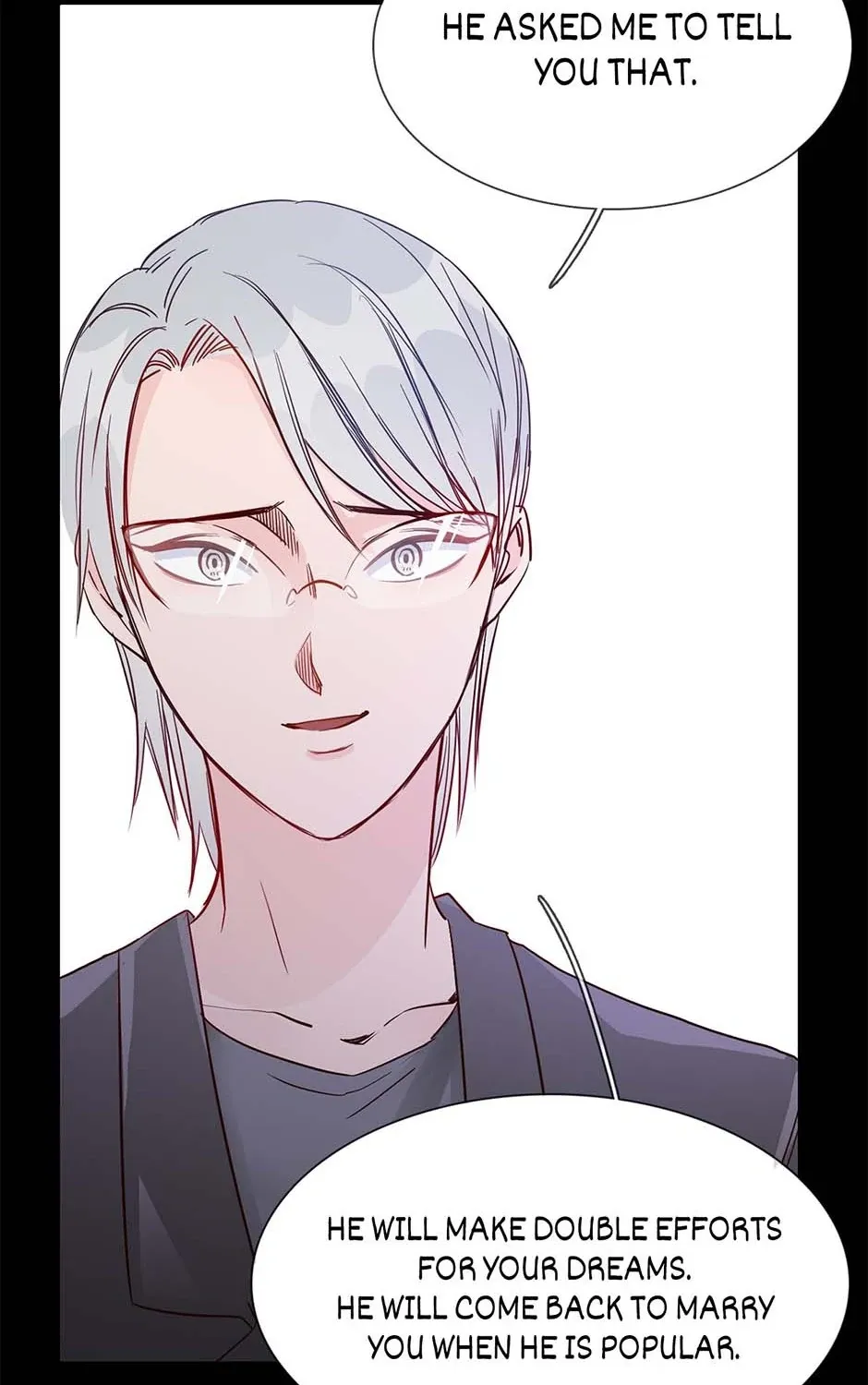 Read The Broken Star chapter 40 image 92 on Lezhin