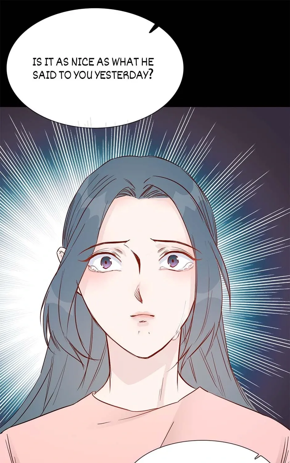 Read The Broken Star chapter 40 image 94 on Lezhin