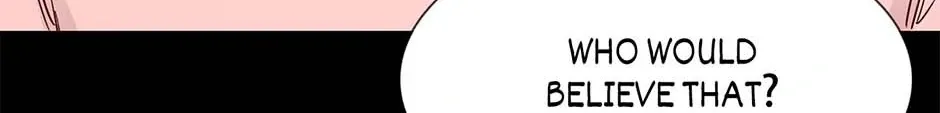Read The Broken Star chapter 40 image 95 on Lezhin