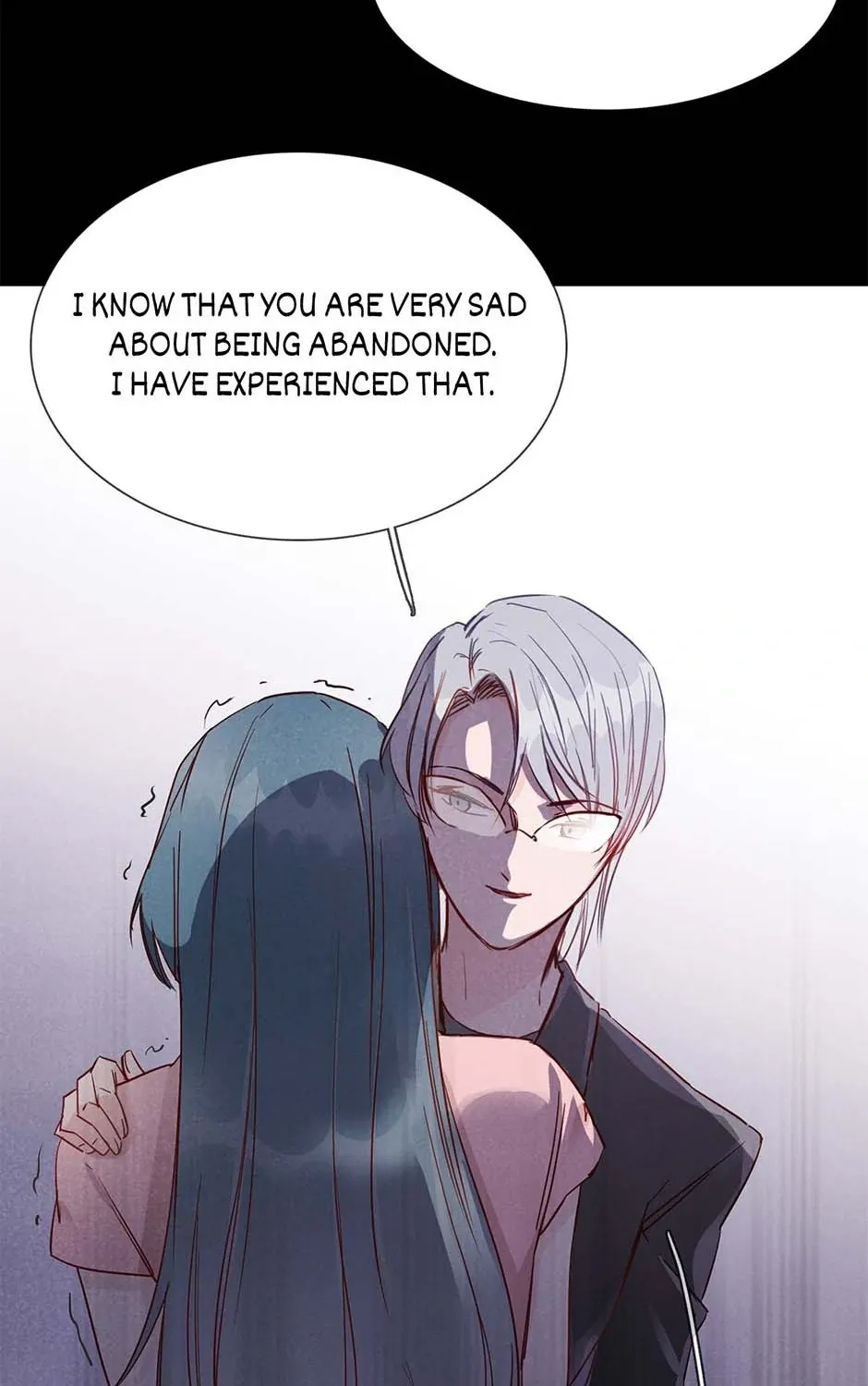 Read The Broken Star chapter 40 image 96 on Lezhin