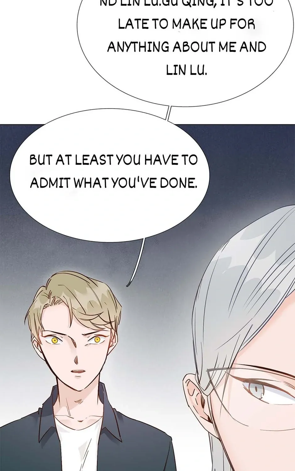 Read The Broken Star chapter 41 image 10 on Lezhin