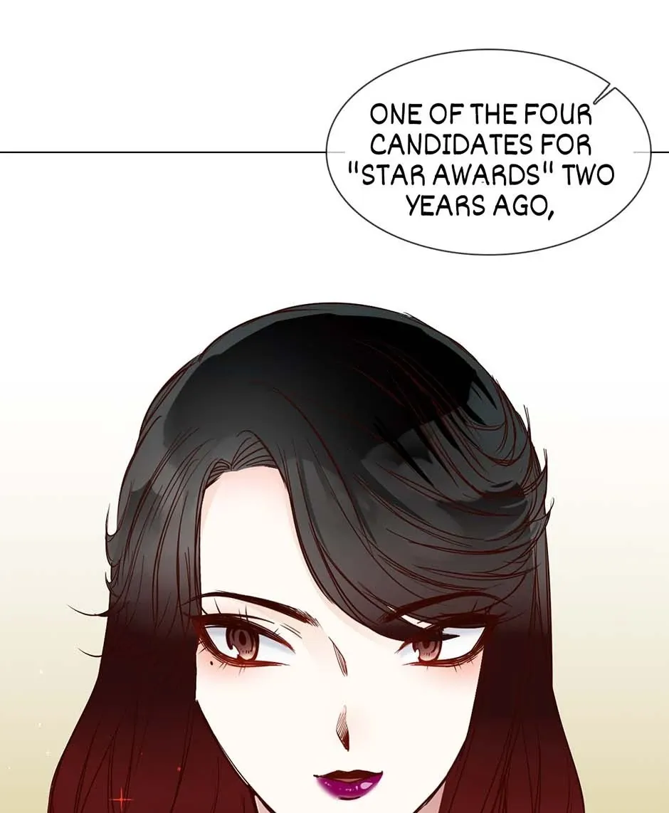 Read The Broken Star chapter 41 image 101 on Lezhin
