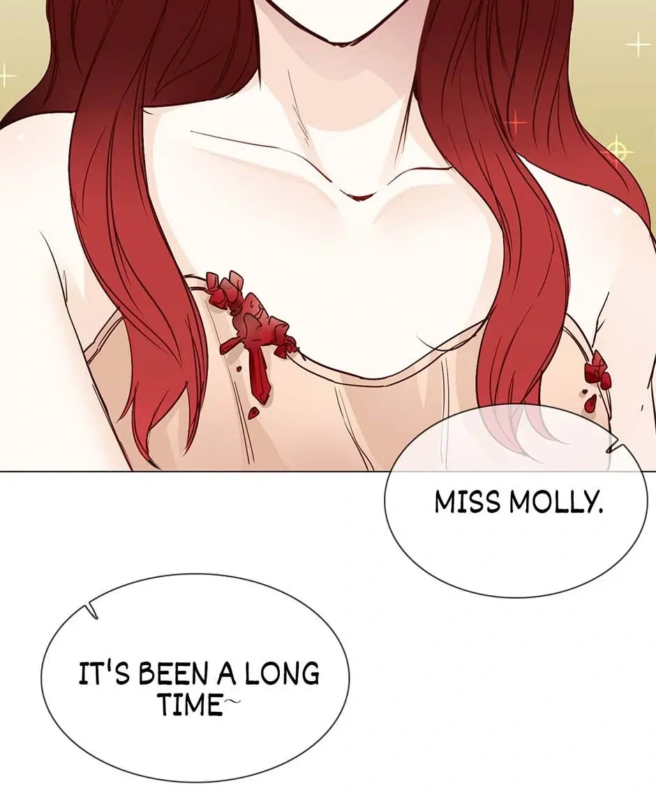 Read The Broken Star chapter 41 image 102 on Lezhin