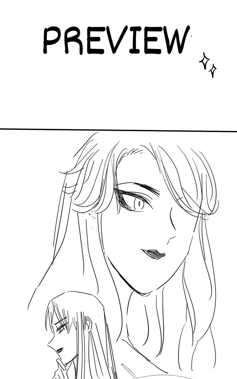 Read The Broken Star chapter 41 image 104 on Lezhin