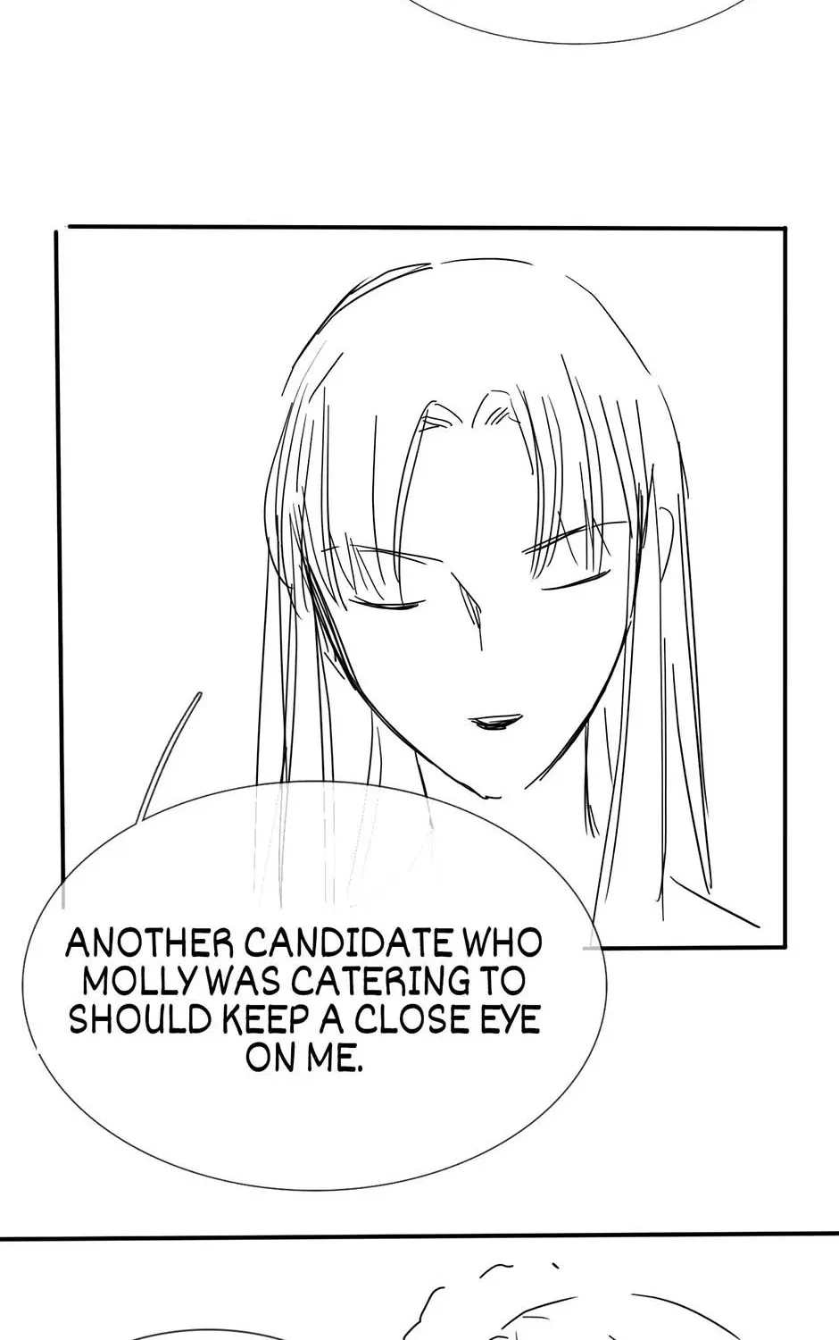 Read The Broken Star chapter 41 image 106 on Lezhin