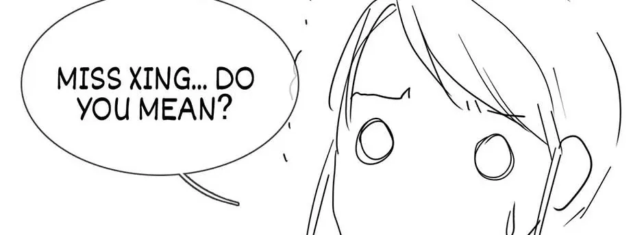 Read The Broken Star chapter 41 image 107 on Lezhin