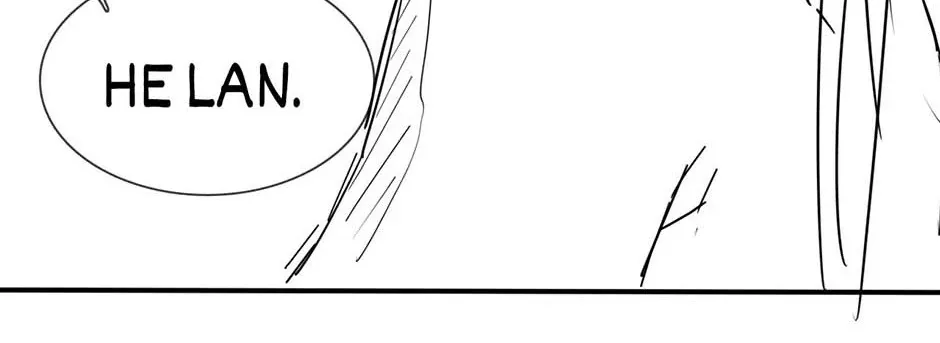 Read The Broken Star chapter 41 image 109 on Lezhin