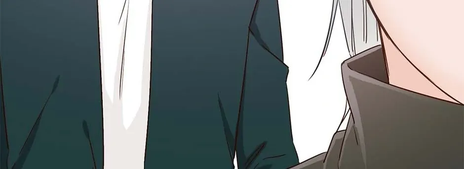 Read The Broken Star chapter 41 image 11 on Lezhin