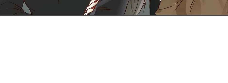 Read The Broken Star chapter 41 image 13 on Lezhin
