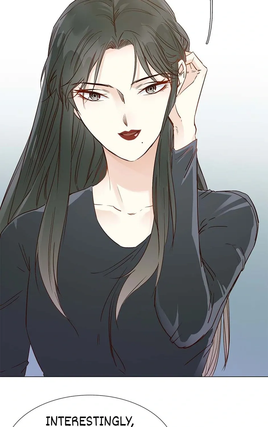 Read The Broken Star chapter 41 image 16 on Lezhin