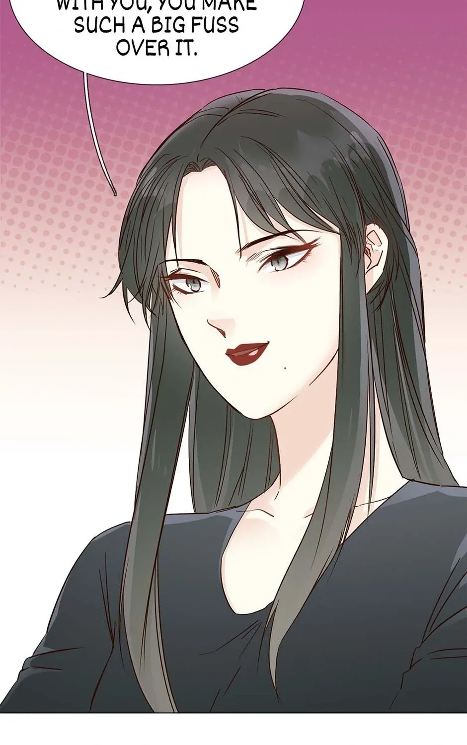 Read The Broken Star chapter 41 image 18 on Lezhin