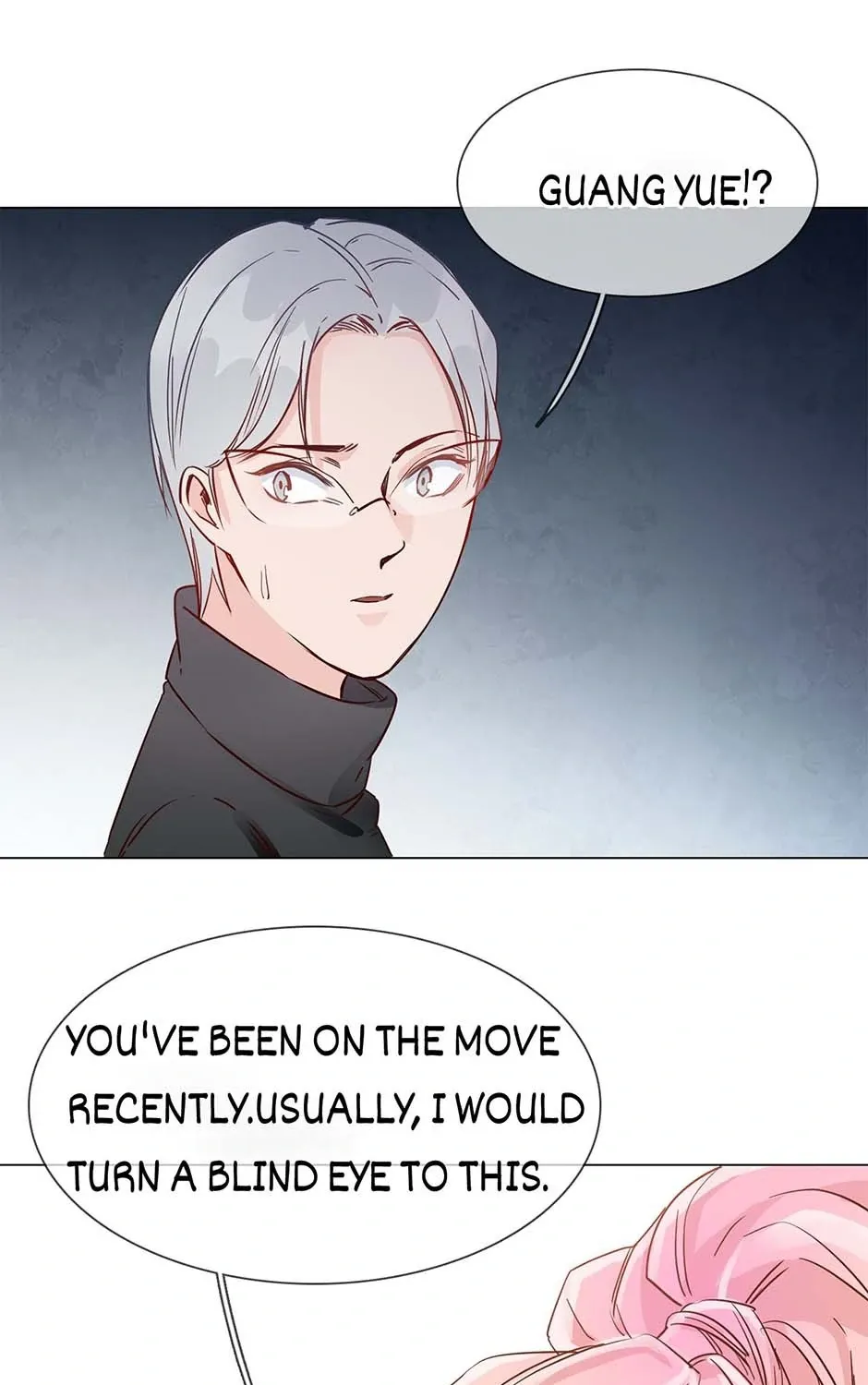 Read The Broken Star chapter 41 image 2 on Lezhin