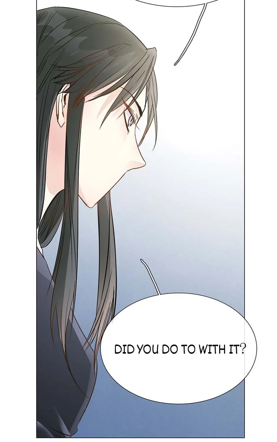Read The Broken Star chapter 41 image 22 on Lezhin