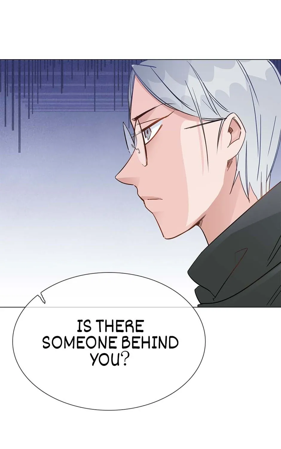 Read The Broken Star chapter 41 image 24 on Lezhin