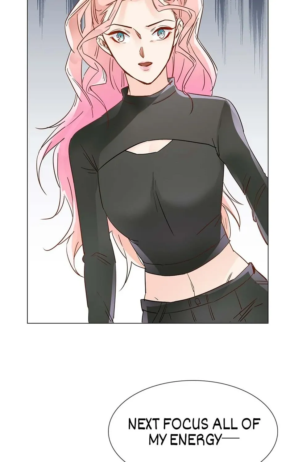 Read The Broken Star chapter 41 image 28 on Lezhin