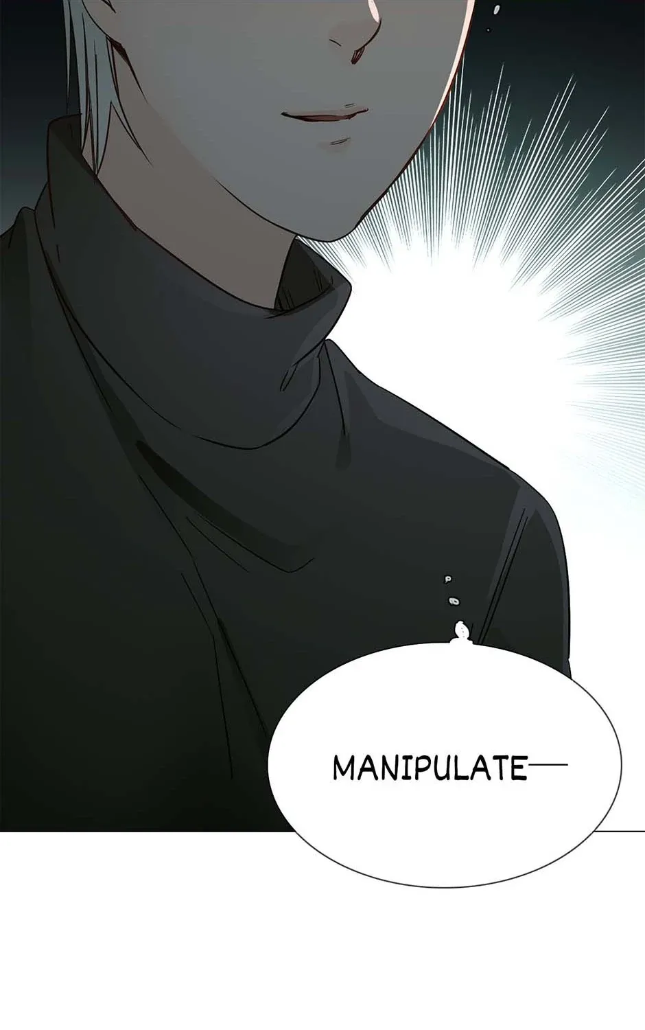 Read The Broken Star chapter 41 image 30 on Lezhin