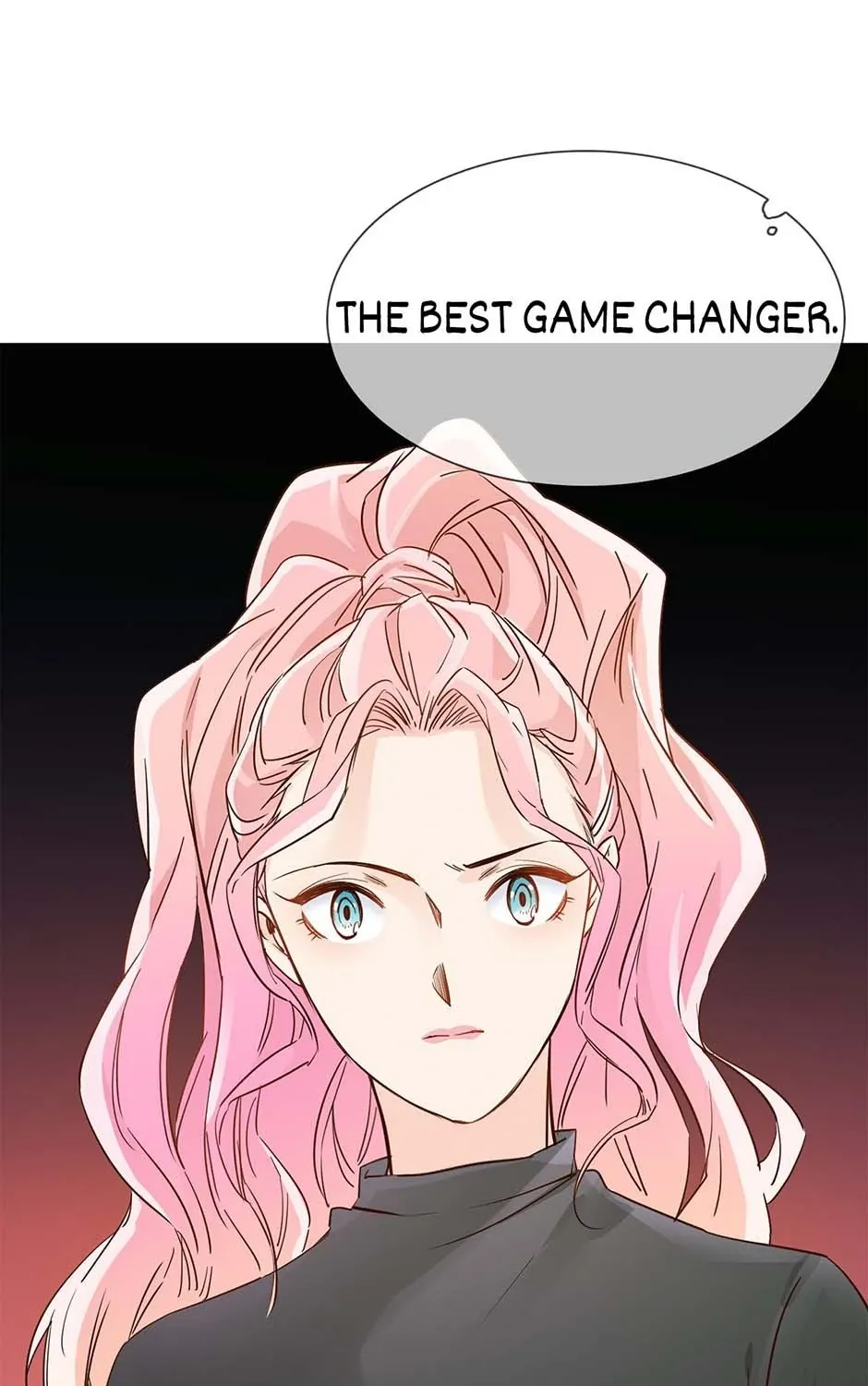 Read The Broken Star chapter 41 image 32 on Lezhin