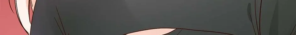 Read The Broken Star chapter 41 image 33 on Lezhin