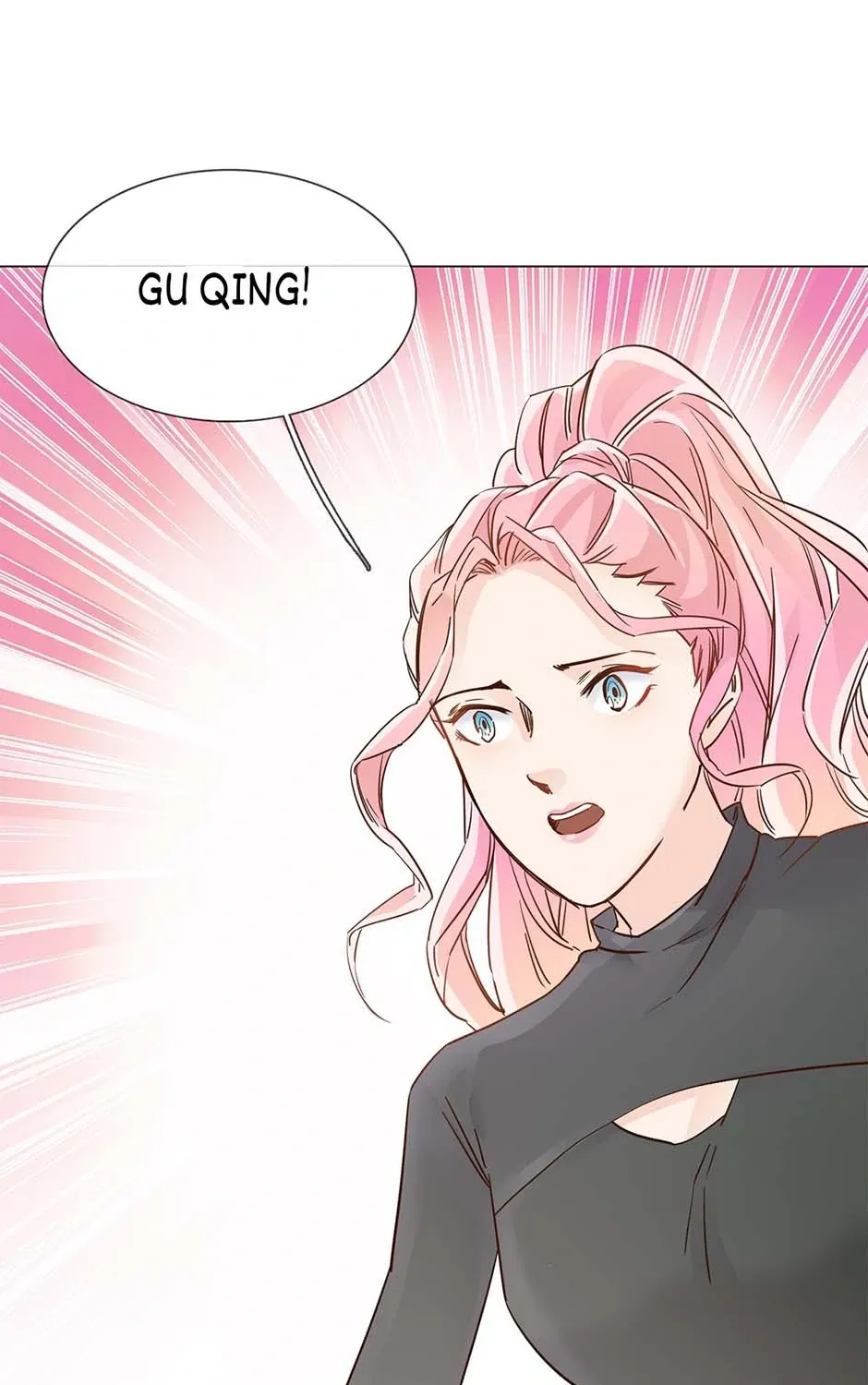 Read The Broken Star chapter 41 image 38 on Lezhin