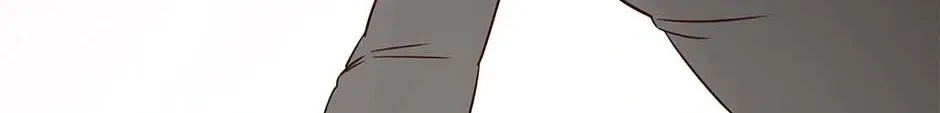 Read The Broken Star chapter 41 image 39 on Lezhin