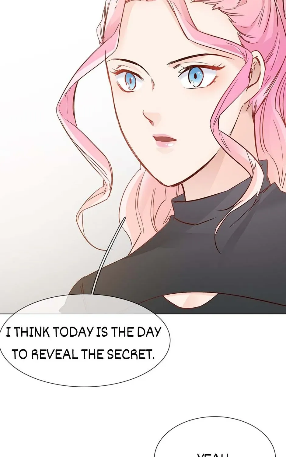 Read The Broken Star chapter 41 image 4 on Lezhin