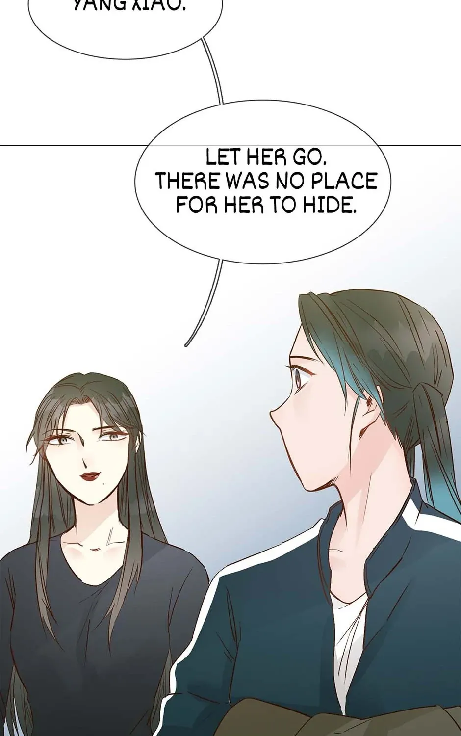 Read The Broken Star chapter 41 image 42 on Lezhin