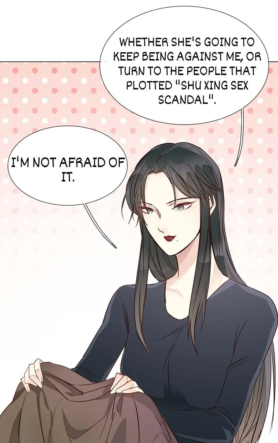 Read The Broken Star chapter 41 image 44 on Lezhin