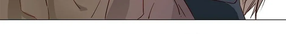Read The Broken Star chapter 41 image 45 on Lezhin