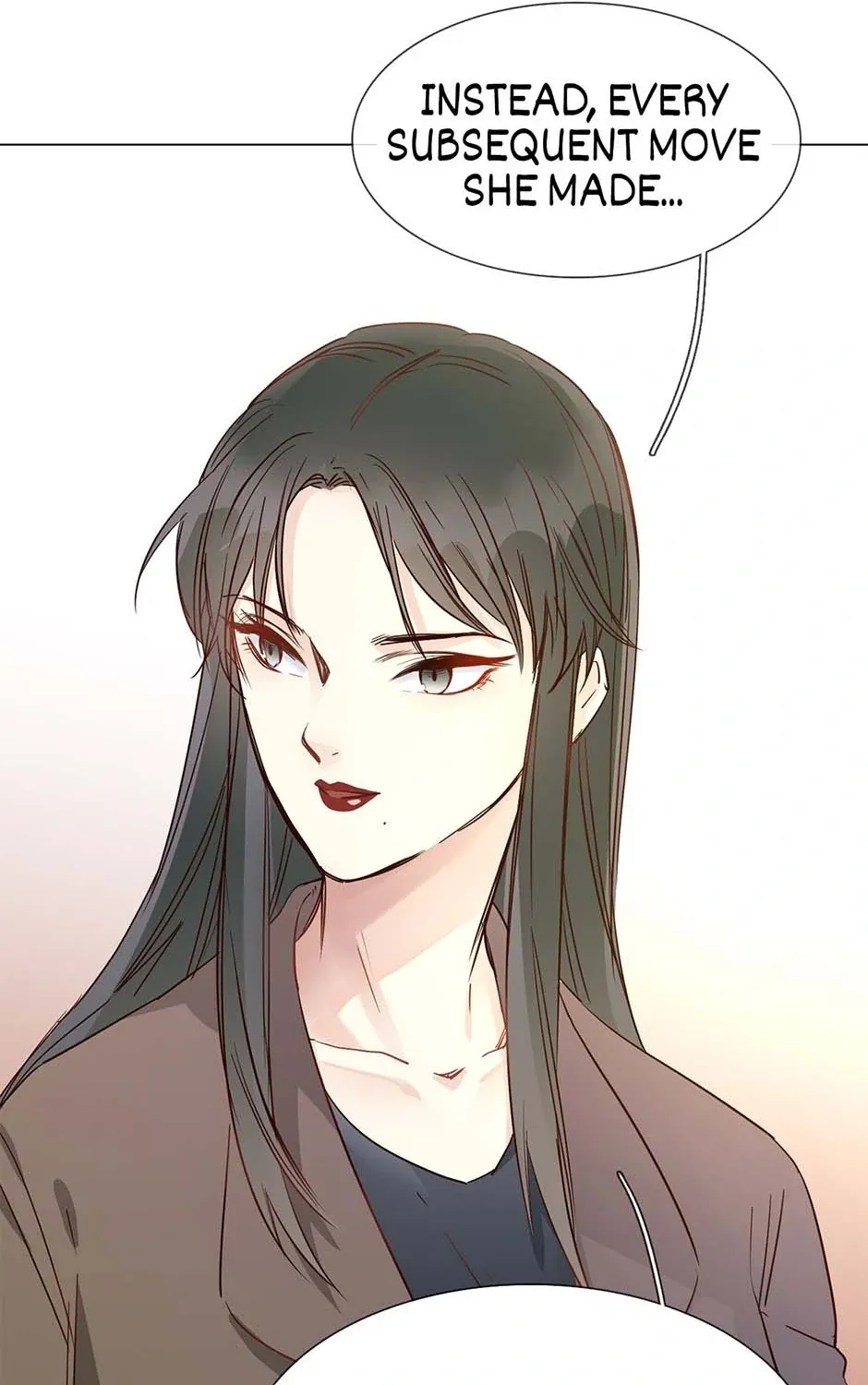 Read The Broken Star chapter 41 image 46 on Lezhin