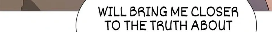 Read The Broken Star chapter 41 image 47 on Lezhin