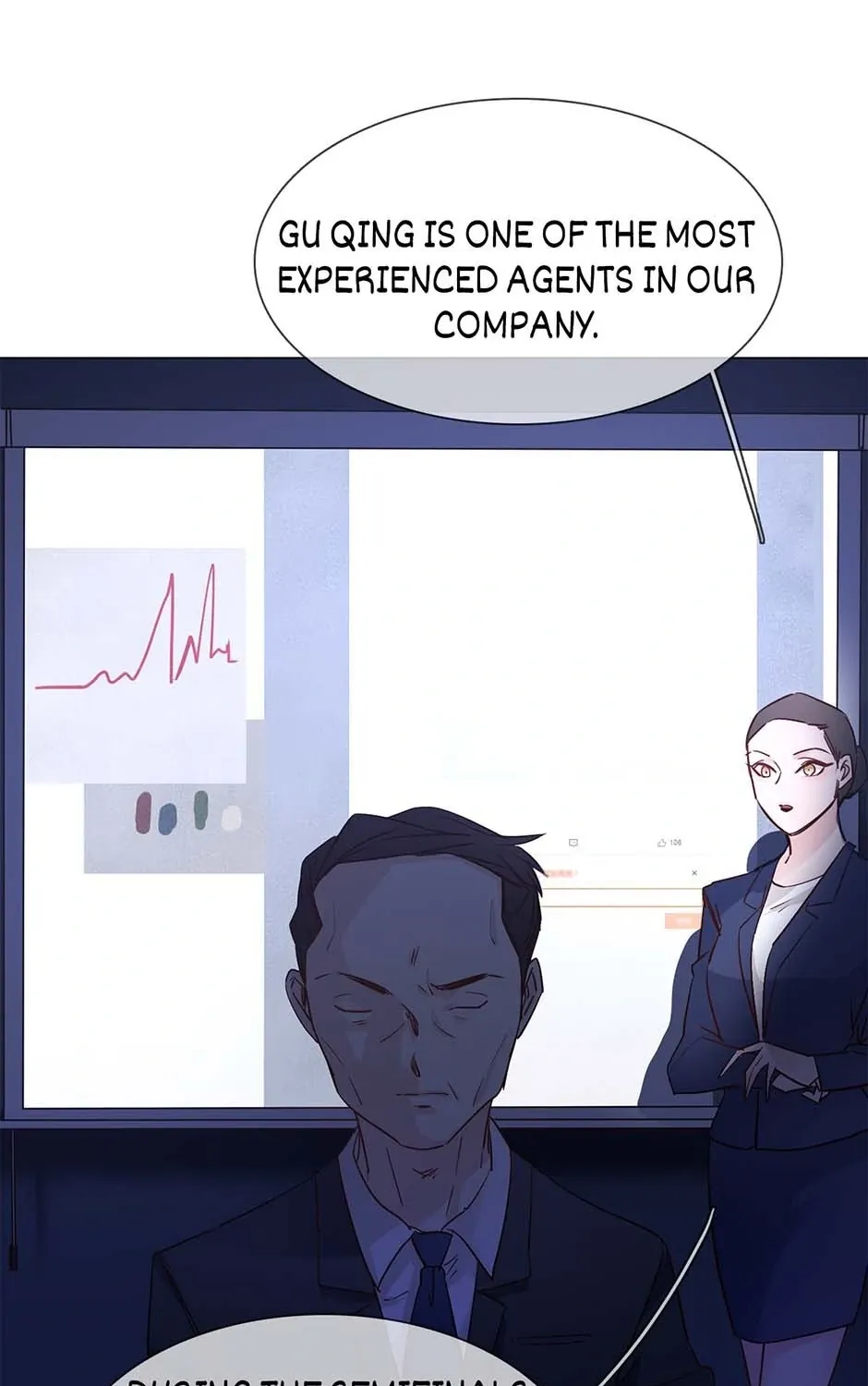 Read The Broken Star chapter 41 image 50 on Lezhin