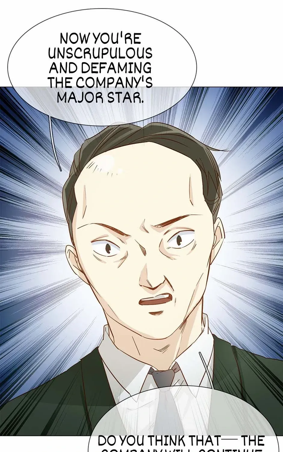Read The Broken Star chapter 41 image 56 on Lezhin