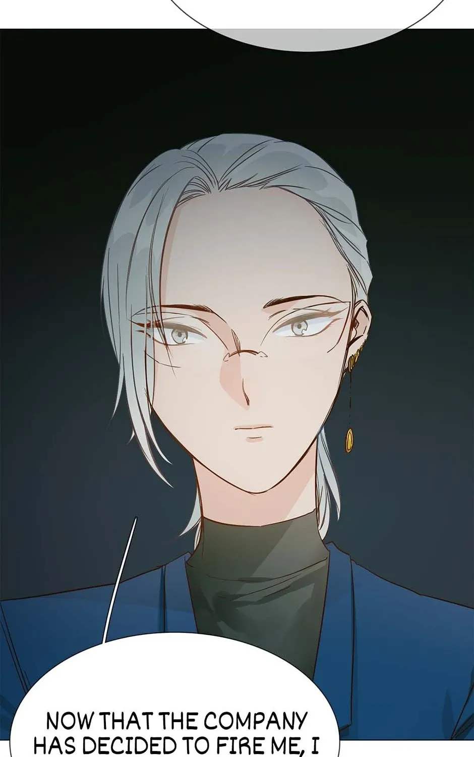 Read The Broken Star chapter 41 image 58 on Lezhin