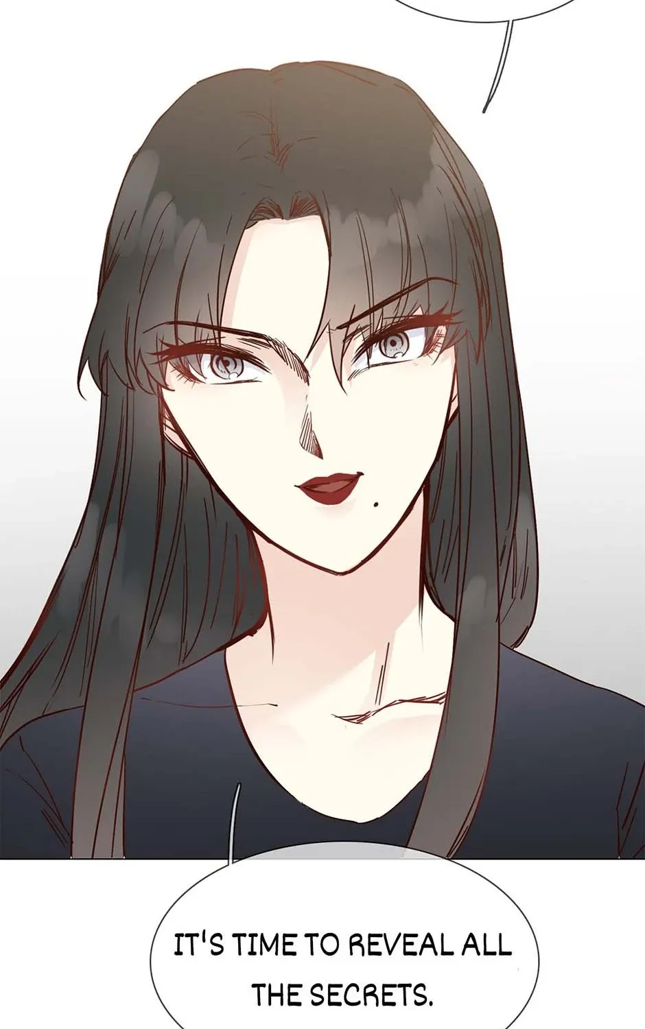 Read The Broken Star chapter 41 image 6 on Lezhin