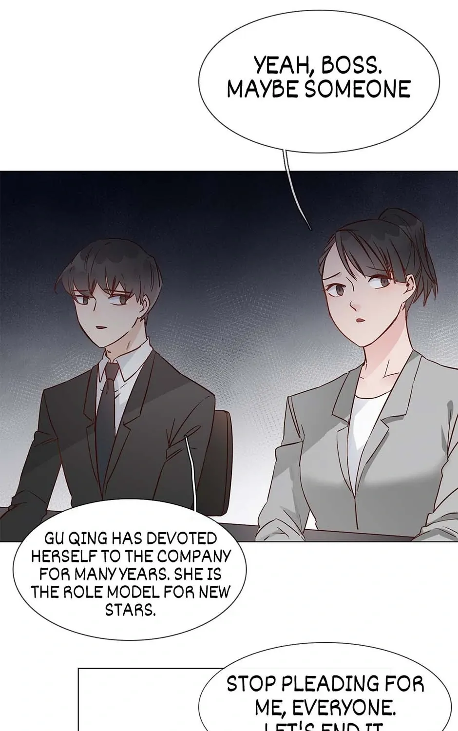 Read The Broken Star chapter 41 image 62 on Lezhin