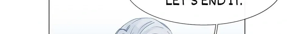 Read The Broken Star chapter 41 image 63 on Lezhin