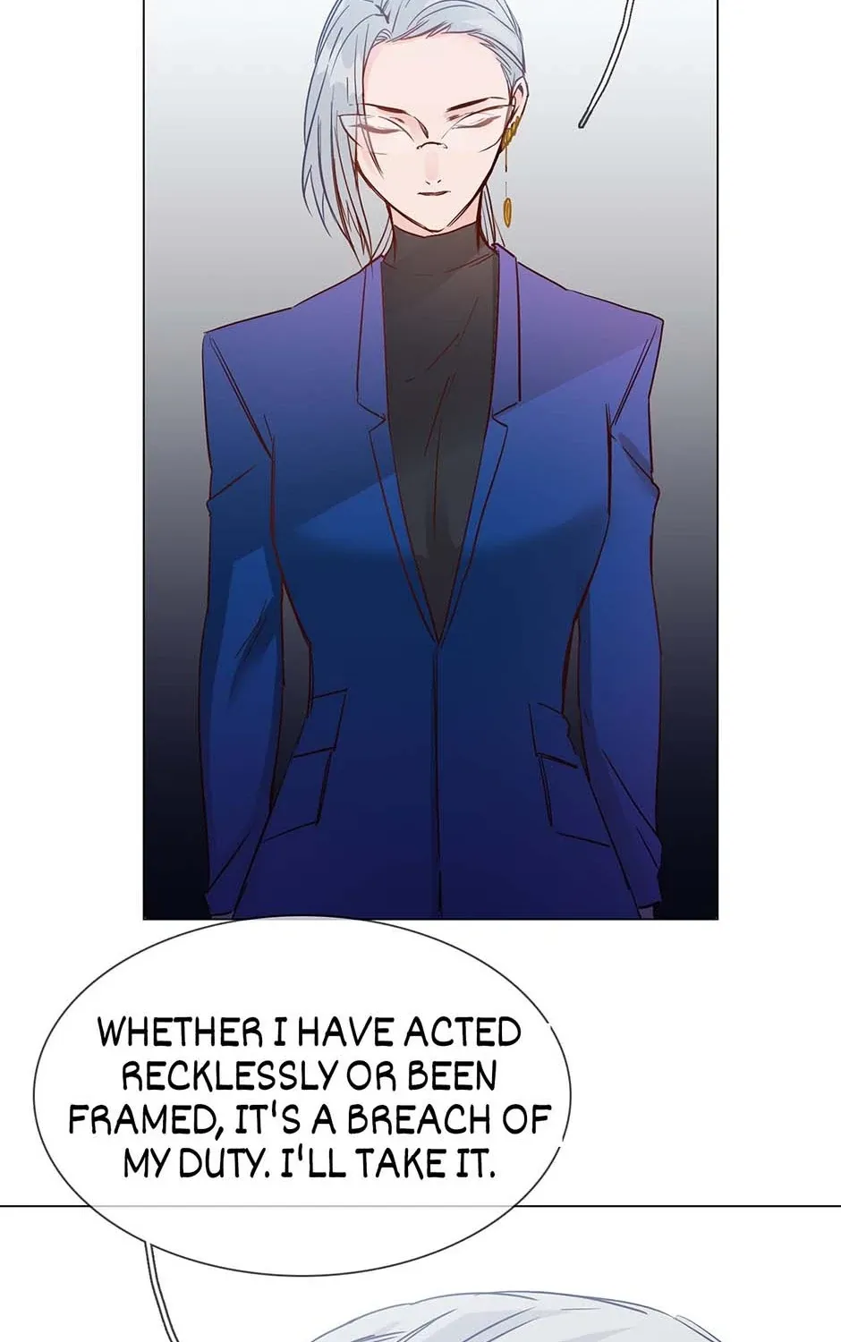 Read The Broken Star chapter 41 image 64 on Lezhin