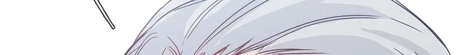 Read The Broken Star chapter 41 image 65 on Lezhin