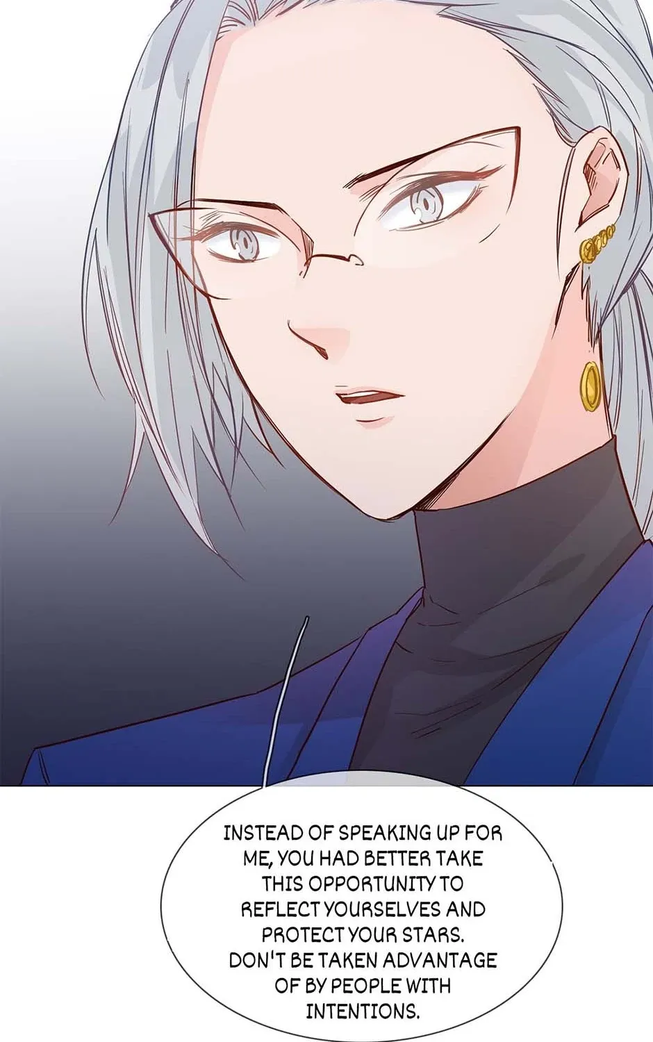 Read The Broken Star chapter 41 image 66 on Lezhin