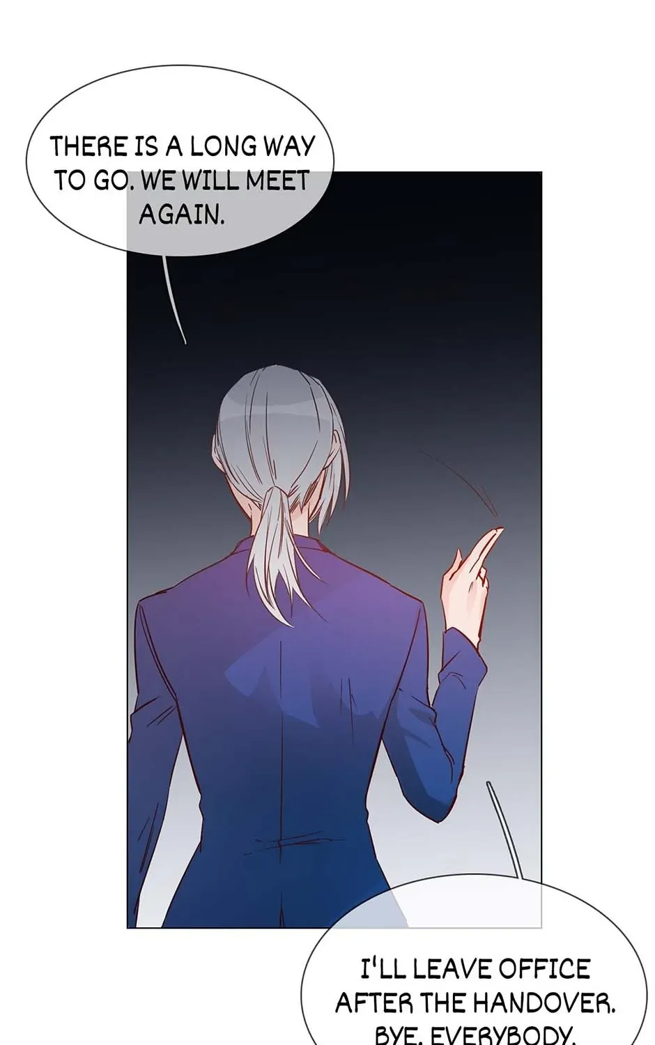 Read The Broken Star chapter 41 image 68 on Lezhin