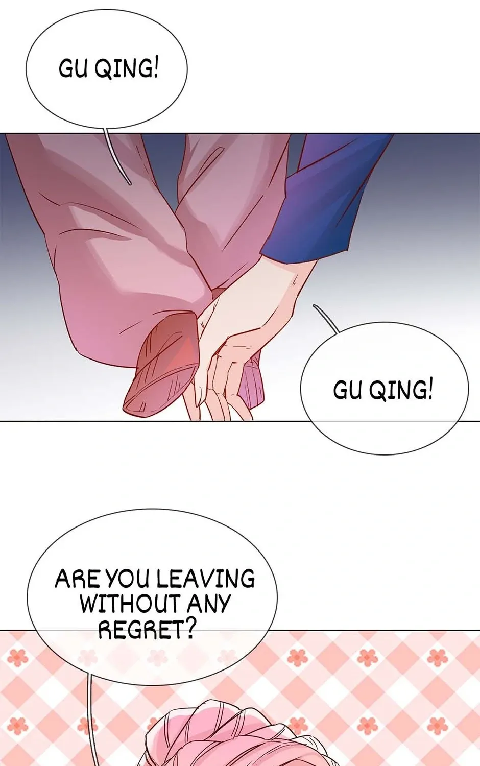 Read The Broken Star chapter 41 image 70 on Lezhin